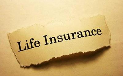 Life Insurance